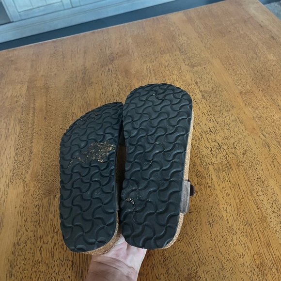 Birkenstock sandals - Picture 5 of 9